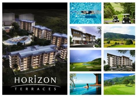 tagaytay highlands manila office|Reservation .
